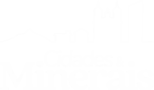 Cidades & Minerais
