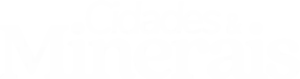 Jornal Cidades & Minerais